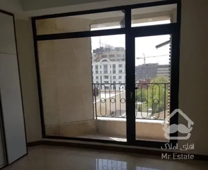 خرید آپارتمان فرمانیه ۹۵ متری