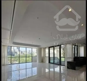 قیطریه ۲۰۰متر نوساز مدرن مشاعات هتلینگ