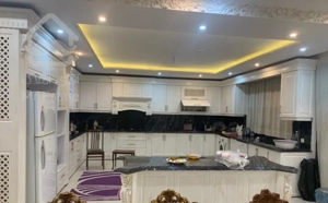 152متر/سیدرضی قبل معلم/خاص ترین نقشه منطقه