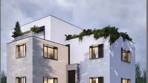 45 متر فول امکانات رهن کامل