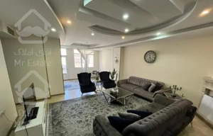 ۱۰۶متر‌۲خوابه‌گیشا،