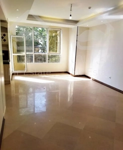 فروش آپارتمان 78متر2خوابه در بلوار فردوس