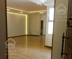 92متر،بلوار فردوس شرق،ابراهیمی،شمالی،نوساز