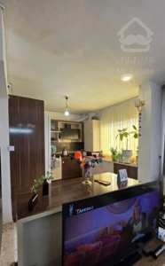 ۷۴متر حجاب  وام دار