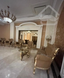 لابی شیک ،لابی من ، ۵۵ متر۱ خواب مستر حکمت