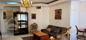 محمودیه ۱۱۵ متر ۲ خواب