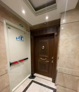 ۱۴۰ متر / ۳ خواب / تک واحدی / خسرو ابادی