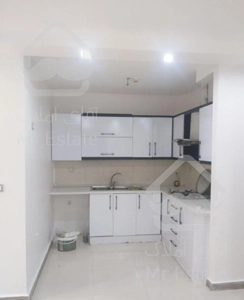 آپارتمان دوخواب ۷۰ متر صدف بازسازی کامل