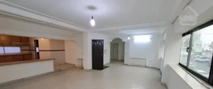 فروش آپارتمان 130متری تکواحد خیابان هراز