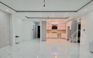 ۱۵۰ متر سه خوابه لوکس شهرکناز