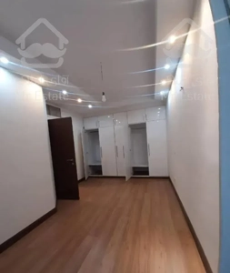 ولنجک ۱۶۴ متر ۳ خواب بازسازی شده