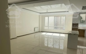 آپارتمان ۱۱۷متری/تک واحدی/حوالی برق آلستوم