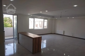 ۷۰متری دو خواب فول امکانات