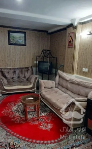 اجاره سوئیت در محموداباد