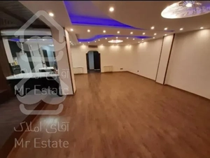 سه خواب بازسازی شده