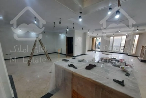 ۱۸۵متر۳خواب ۱مستر/نزدیک پارک