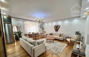 رهن آپارتمان ۱۱۰ متری ۲ خوابه در فاز ۲