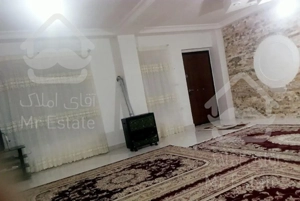 ویلا سلمانشهر (متل قو)