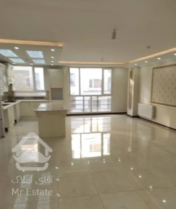 ۱۵۰متر/۳خواب/نوسازکلیدنخورده/تک واحدی/