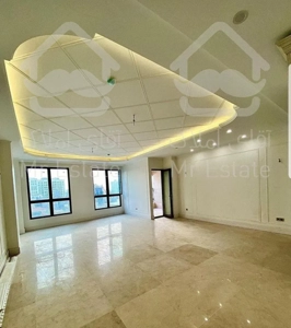 ۱۰۰متری/سرمایه گذاری/۴باغ شرقی