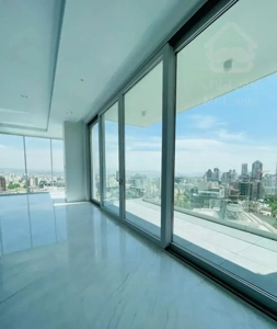 ۱۵۰متر تکواحدی در فرمانیه