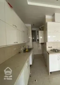 فروش آپارتمان ۱۵۳ متر در گوهردشت - فاز ۱