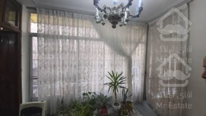 رهن اجاره اپارتمان ۷۵متری ۲خواب در بلوار فردوس