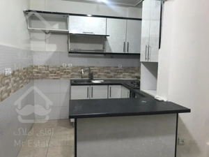 ۴۵ متر خوش نقشه سرمایه گذاری