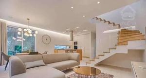 مینیمال/زیرقیمت/تراس قابلچیدمان/3خوابه/ابریشمی