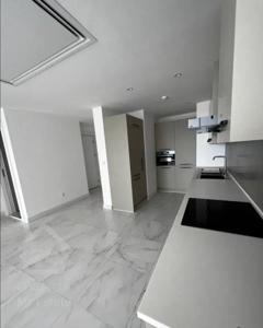 ۸۰ متر ۲خواب مرکزشهر سازه قوی