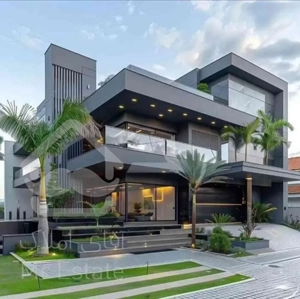 پیش فروش 108 متری 2 خواب بلوارهرمزگان