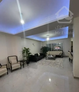 آپارتمان۱۱۰متری خ تهران