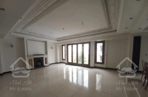 آپارتمان  275 متر چهار خواب مستر نورباران