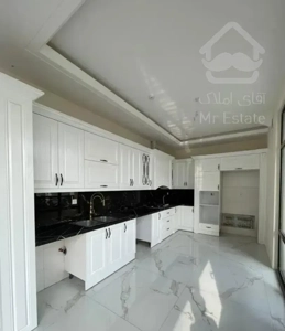 ۹۰متر/۲خواب/صیادشیرازی۱۵