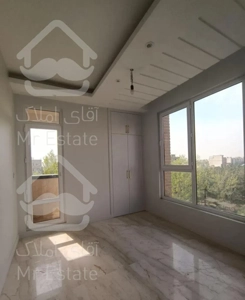 119متر/رو به آفتاب/ فرصت سرمایه گذاری