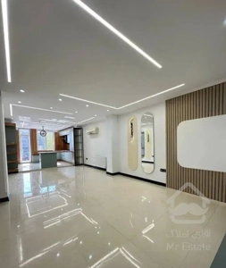 66متر سودآور جهت سرمایه گذاری سند 6دانگ وامدار