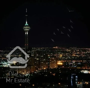 اجاره روزانه ویلا لواسان و حومه