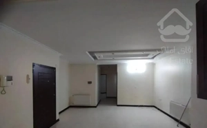 اجاره آپارتمان ۷۲ متری ۲ خوابه در علی‌آباد