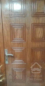 اپارتمان ویلایی تک واحدی 170متر با سهم زمین