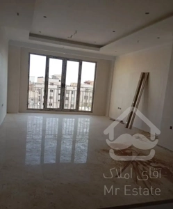 ۸۷ متر۲ خواب/کلید نخورده/فول امکانات /خور ستارخان