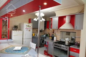 102متر مرتب/خاقانی31