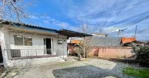 ویلاباغچه روستایی/قیمت کل میباشد/موجوداماده بازدید