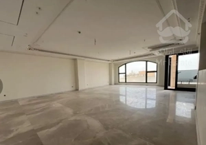 ۱۷۰متر آپارتمان ۲پارکینگ سندی/تکواحدی