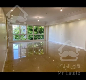 خرید آپارتمان ۱۸۵ متری در نیاوران