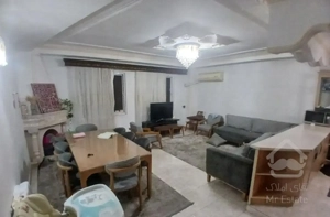 اجاره واحد ۱۰۰ متری فردوسی غربی فول