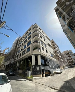 ۱۵۰ متر ، ۳ خواب ، غرق در نور ، فول مشاعات ، مدرن