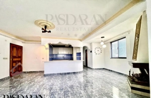 فروش واحد ۸۰م دو خواب خ  تهران .