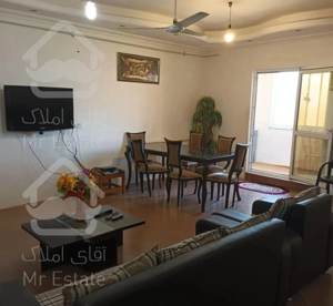 سوئیت شیک بلوارنهارخوران