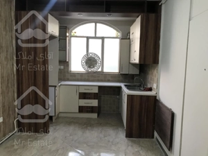 ۵۴ متر غرق در نور خوش نقشه