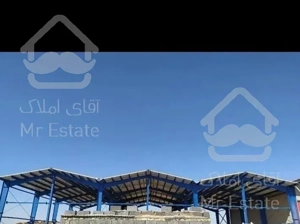 جوشکار سیار نرده بالکن سایه بان (سایبان)